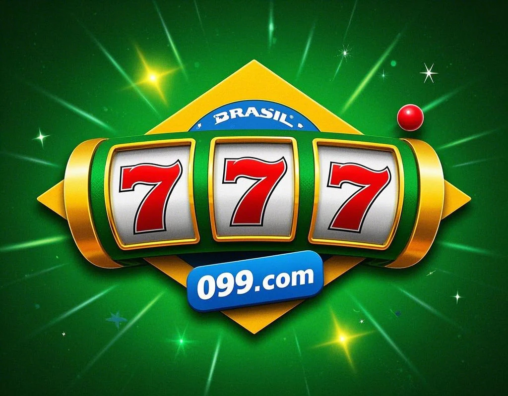 099BET GAME-App