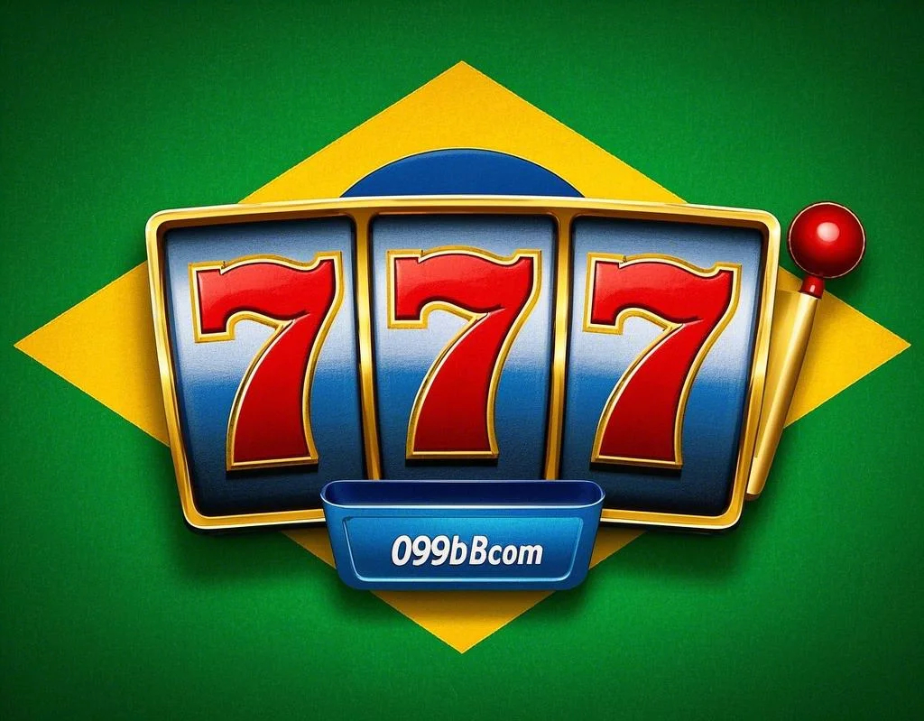 099BET GAME-Apostas