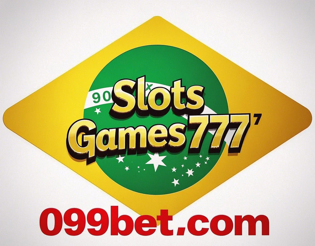 099BET GAME-Logo